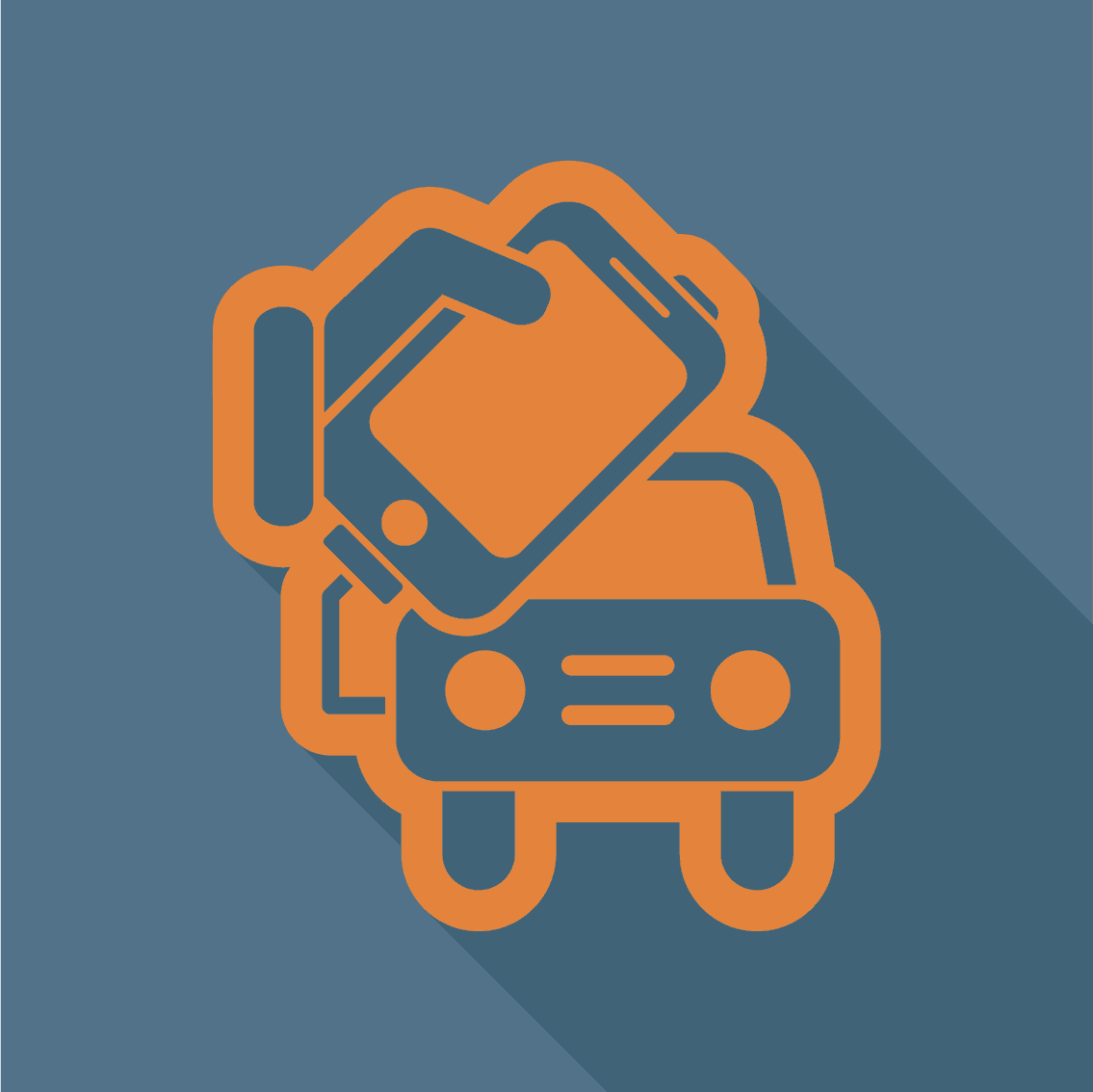 CPC and Tachograph Made Easy