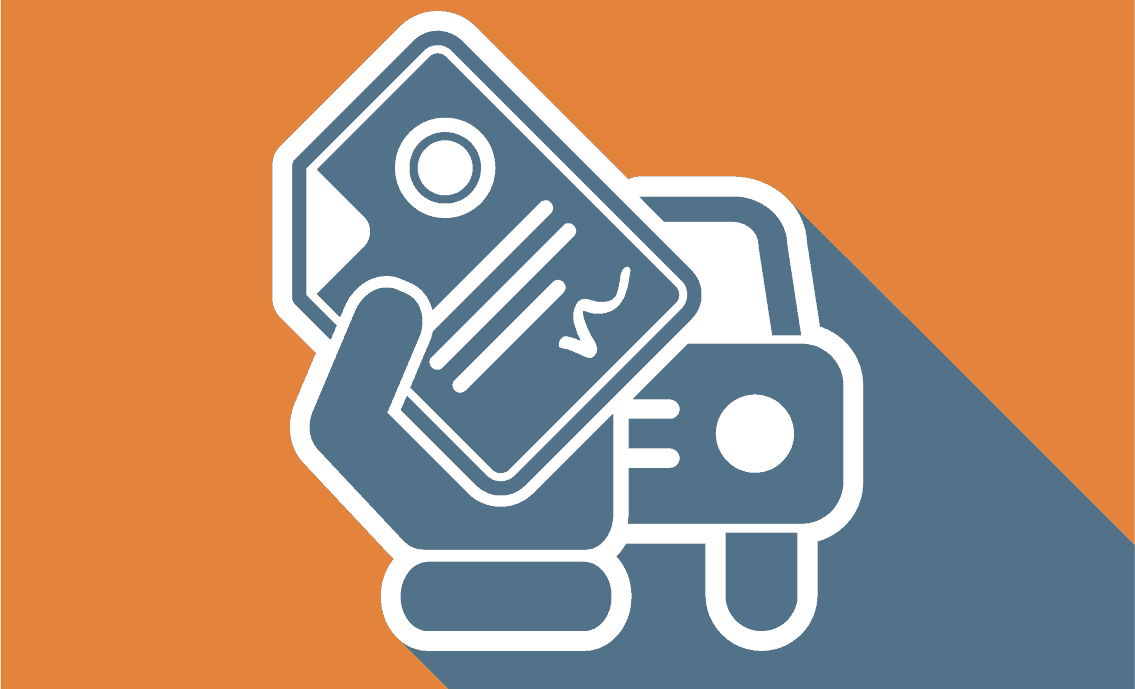 Ongoing Licence Checks